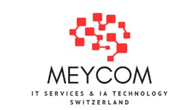 Meycom